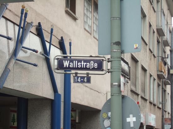 inderwallstreetinfrankfurt.jpg