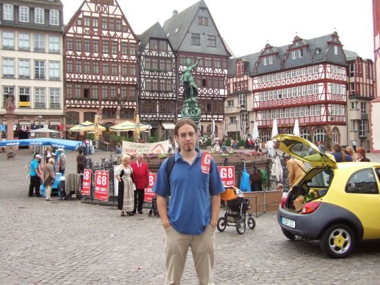 moveagainstderrmerinfrankfurt.jpg