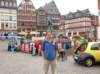 moveagainstderrmerinfrankfurt_small.jpg