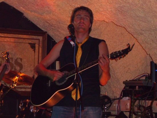 photo.jpg