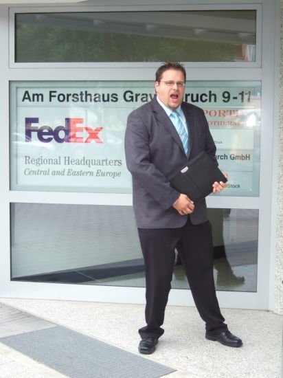 rockdafedex.jpg