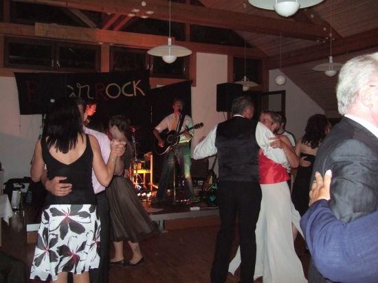 erkenntihrdasrockindiesembild.jpg