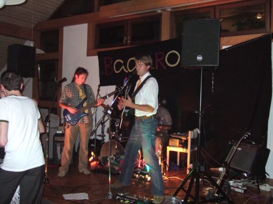 photo.jpg